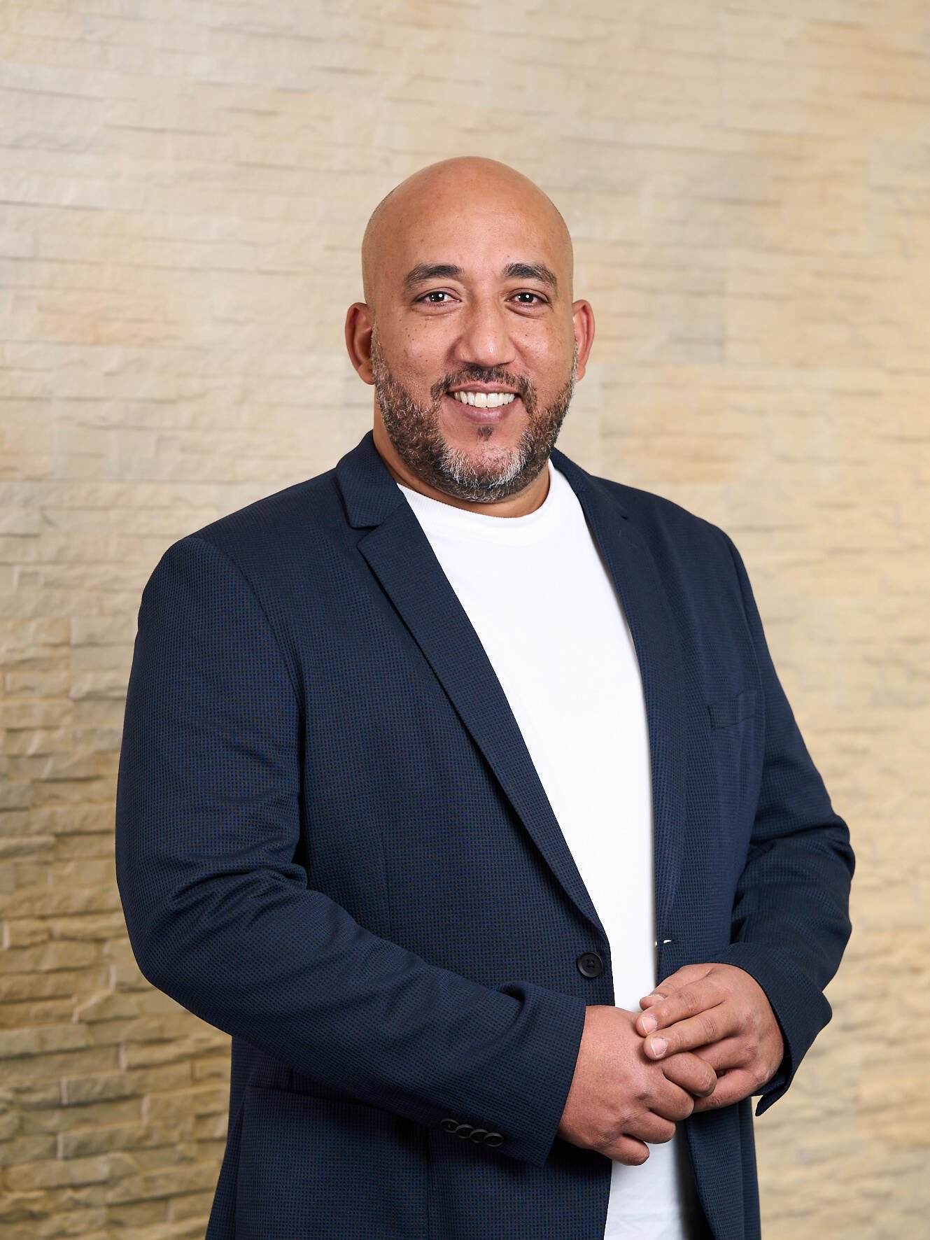 web_2025 Cho-Time Reda Jhioni0732_by Christina Weber