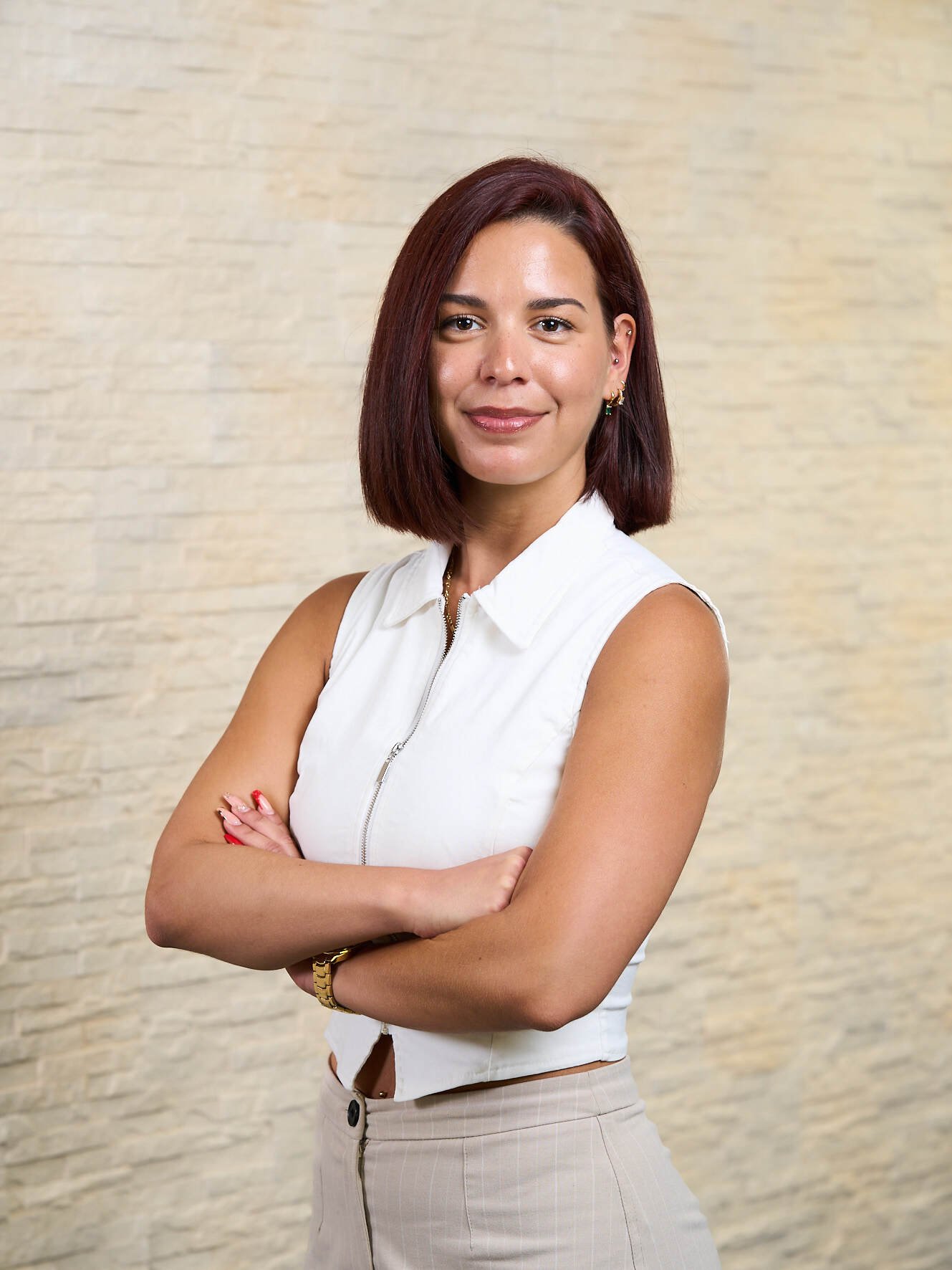 web_2025 Cho-Time Sofia Dimitriadis0103_by Christina Weber 1