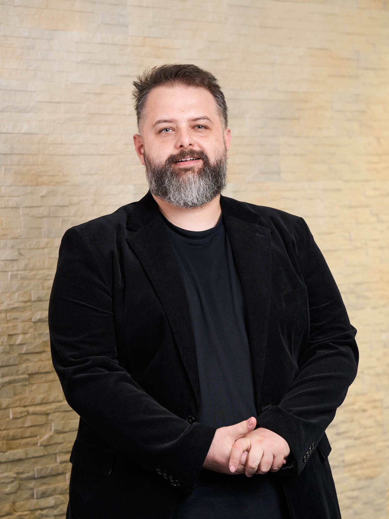 web_2025 Cho-Time Stipo Lastro0765_by Christina Weber