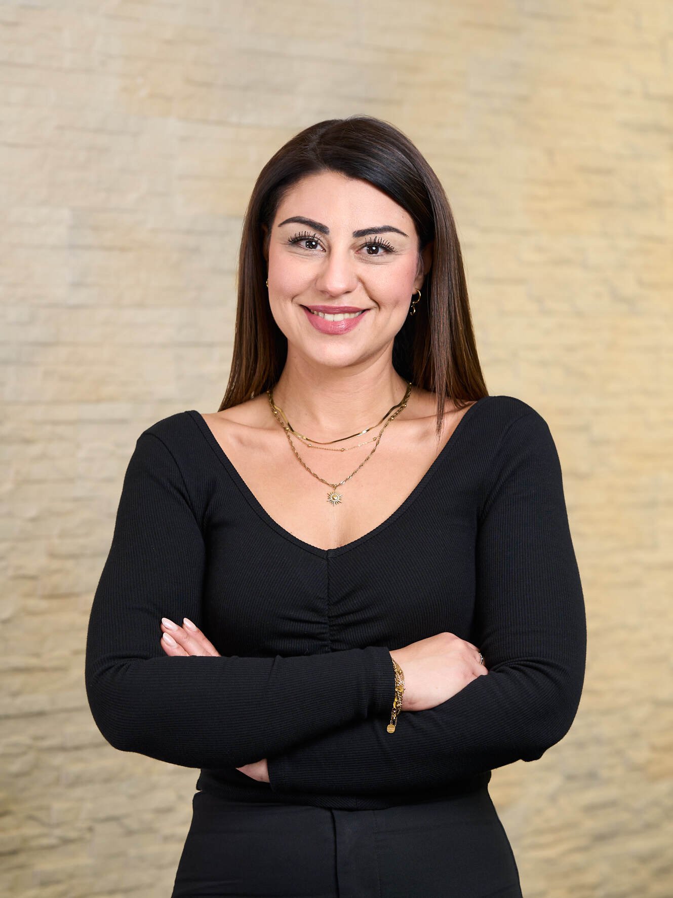 web_2025 Cho-Time Yeliz Cakici 0630_by Christina Weber