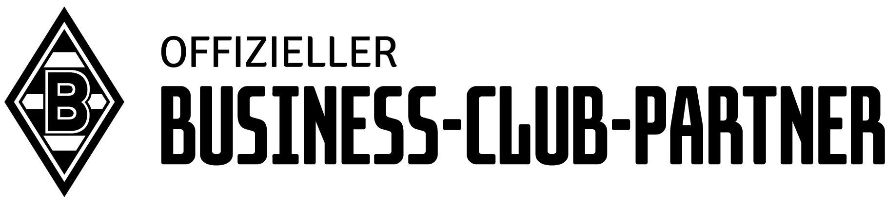 Kategorie-Stempel_BMG_Business_Club_Partner_transparent1 Kategorie-Stempel_BMG_Business_Club_Partner_transparent1