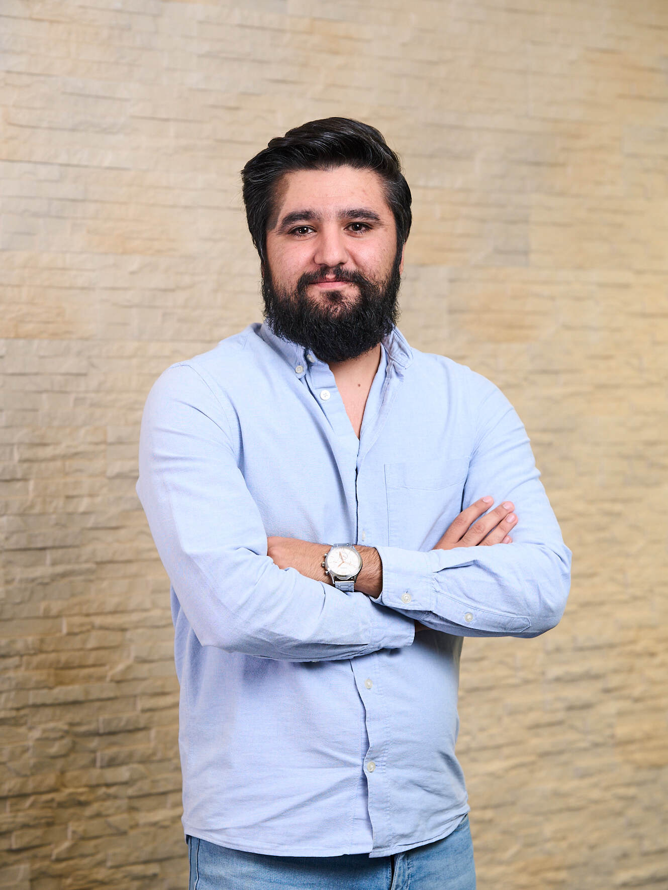 Ibrahim Ince